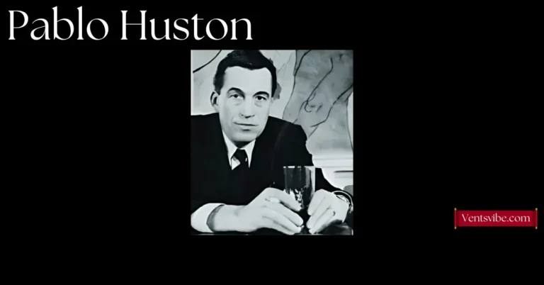 Pablo Huston (1)