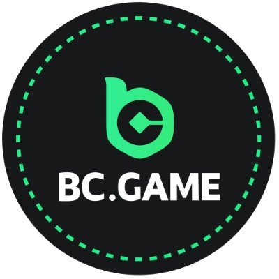 All You Need to Know about Casino BC Game All You Need to Know about Casino BC Game