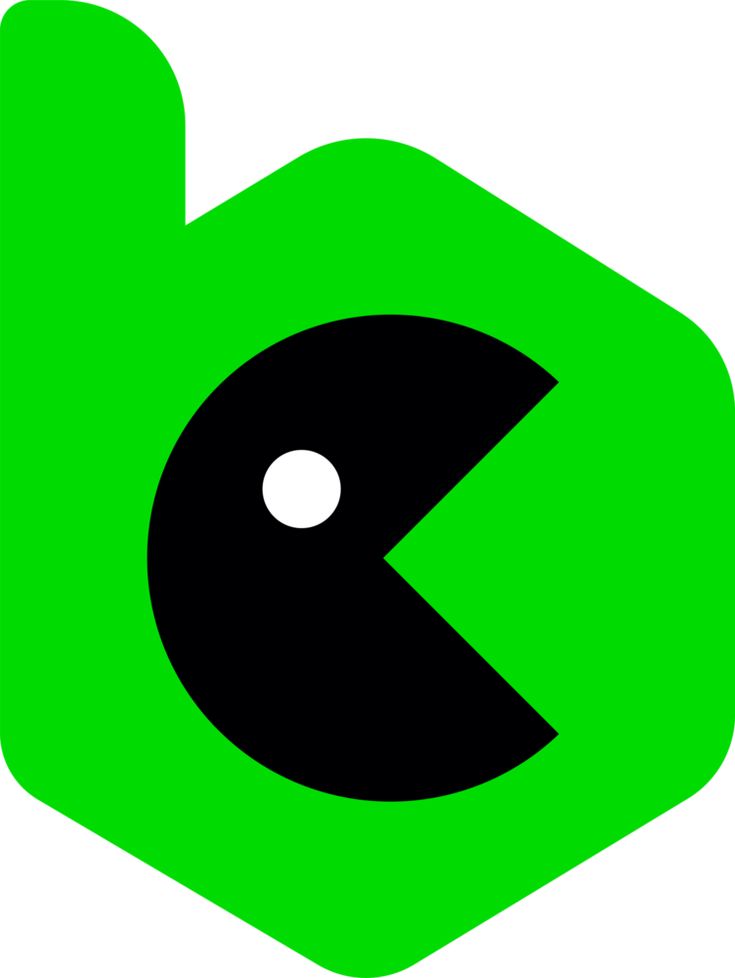 All You Need to Know about Casino BC Game All You Need to Know about Casino BC Game