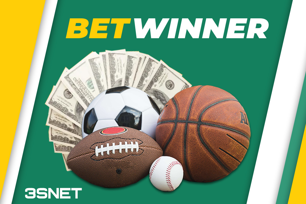 Découvrez Betwinner APK Votre Guide Complet pour les Paris en Ligne Découvrez Betwinner APK Votre Guide Complet pour les Paris en Ligne