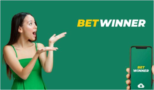 Découvrez Betwinner APK Votre Guide Complet pour les Paris en Ligne Découvrez Betwinner APK Votre Guide Complet pour les Paris en Ligne