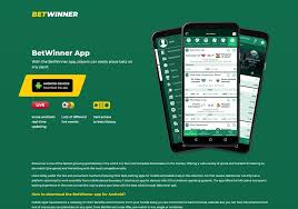 Descubra os métodos de pagamento Betwinner mais utilizados