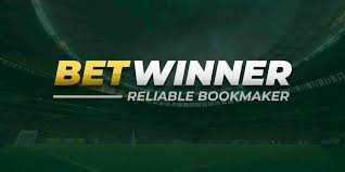 Descubra os métodos de pagamento Betwinner mais utilizados