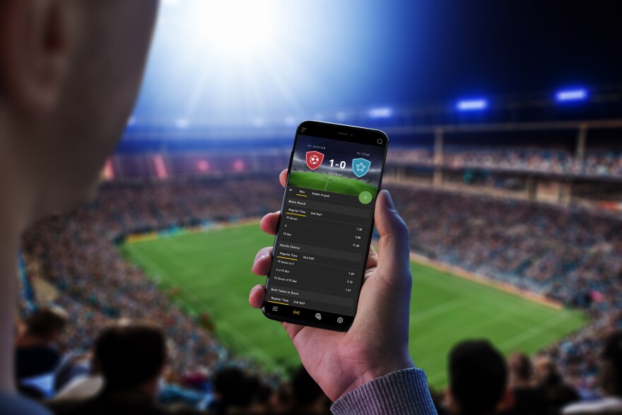 Discover the Exciting World of Elephant Bet 3 Discover the Exciting World of Elephant Bet 3