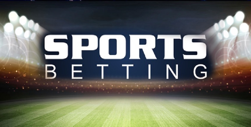 Dive into nonstop entertainment with the Best Online Experiences Dive into nonstop entertainment with the Best Online Experiences