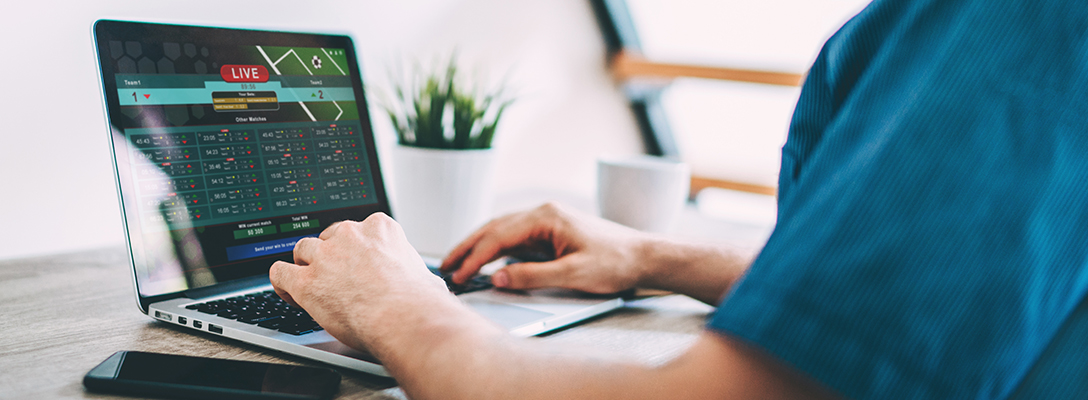 Dive into nonstop entertainment with the Best Online Experiences Dive into nonstop entertainment with the Best Online Experiences