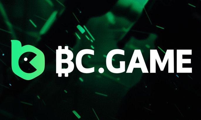Explore the Thrills and Opportunities at BC.Game Casino Explore the Thrills and Opportunities at BC.Game Casino