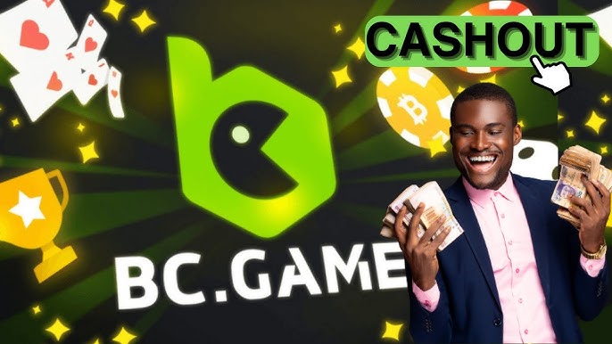 Explore the Thrills and Opportunities at BC.Game Casino Explore the Thrills and Opportunities at BC.Game Casino