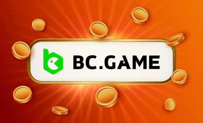 Exploring BC Game Crash An Exciting Casino Adventure Exploring BC Game Crash An Exciting Casino Adventure