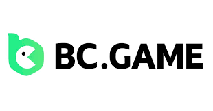 Exploring Hash BC.Game The Future of Blockchain Gaming Exploring Hash BC.Game The Future of Blockchain Gaming