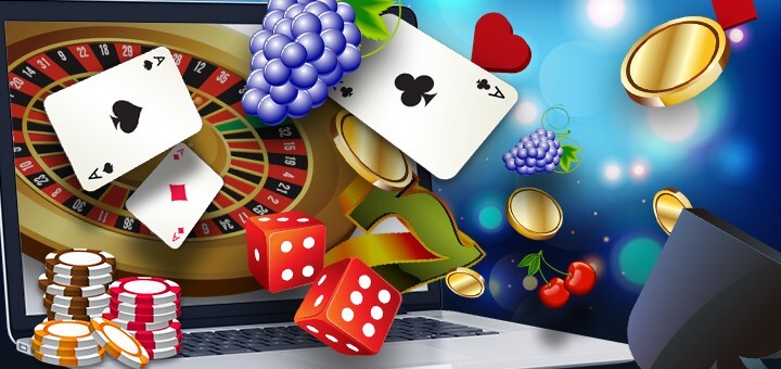 Kazino turnirlari orqali raqiblaringizni yengib sovrin oling 20 Kazino turnirlari orqali raqiblaringizni yengib sovrin oling 20