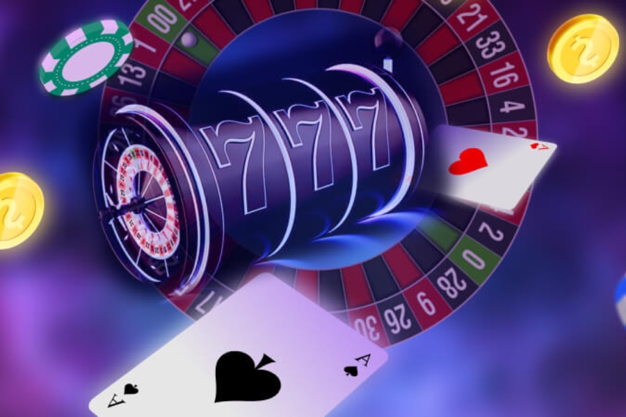 Kazino turnirlari orqali raqiblaringizni yengib sovrin oling 20 Kazino turnirlari orqali raqiblaringizni yengib sovrin oling 20