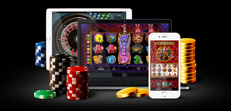 Koi Spins Online Casino UK - A Dive into Exciting Gaming Experiences Koi Spins Online Casino UK - A Dive into Exciting Gaming Experiences