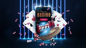 Koi Spins Online Casino UK - A Dive into Exciting Gaming Experiences Koi Spins Online Casino UK - A Dive into Exciting Gaming Experiences