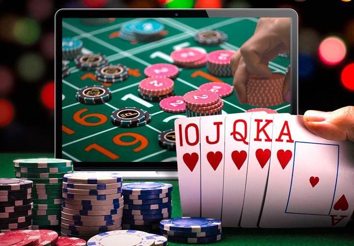 Koi Spins Online Casino UK - A Dive into Exciting Gaming Experiences Koi Spins Online Casino UK - A Dive into Exciting Gaming Experiences