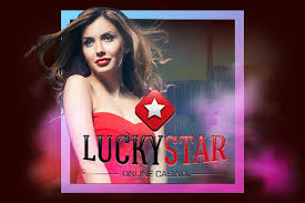 Lucky Star Casino Play Top Games 4 Lucky Star Casino Play Top Games 4