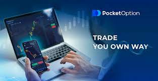 Pocket Option Indonesia Your Gateway to Online Trading Success Pocket Option Indonesia Your Gateway to Online Trading Success
