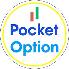 Pocket Option Indonesia Your Gateway to Online Trading Success Pocket Option Indonesia Your Gateway to Online Trading Success