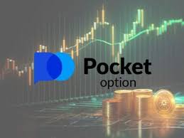 Pocket Option Вход Полный Гид по Регистрации и Первым Шагам