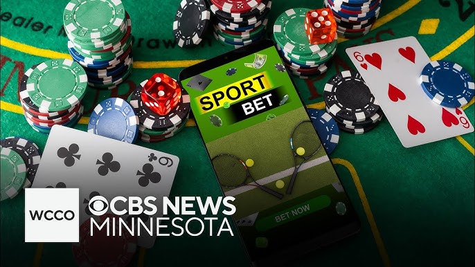 Spin the reels, win big - A Guide to Slot Machines