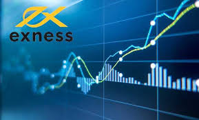 Start Exness Trading Your Guide to Success Start Exness Trading Your Guide to Success
