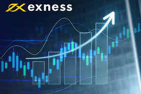 Start Exness Trading Your Guide to Success Start Exness Trading Your Guide to Success
