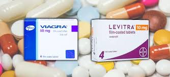 The Benefits and Uses of Tretinoin Gel in Skincare The Benefits and Uses of Tretinoin Gel in Skincare