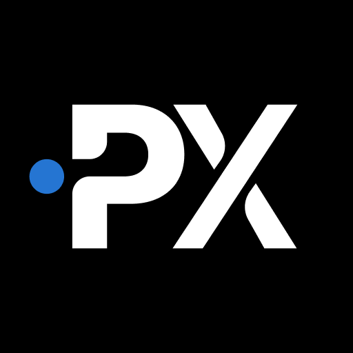 The Future of Crypto Trading with PrimeXBT The Future of Crypto Trading with PrimeXBT