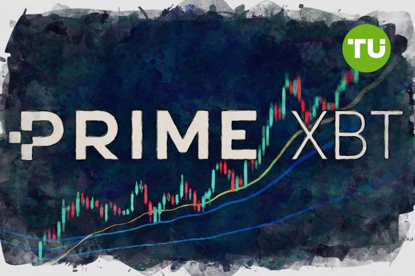 Understanding PrimeXBT Registration A Comprehensive Guide Understanding PrimeXBT Registration A Comprehensive Guide