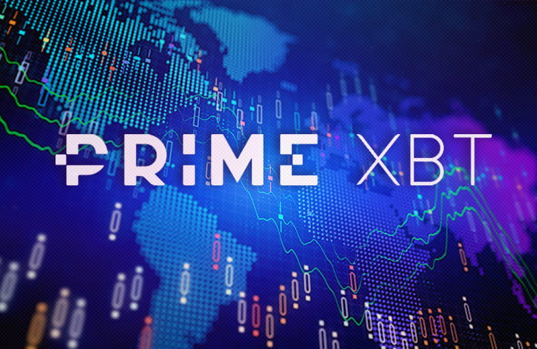 Understanding PrimeXBT Registration A Comprehensive Guide Understanding PrimeXBT Registration A Comprehensive Guide