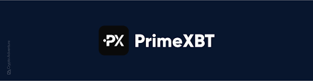 Understanding PrimeXBT Withdrawal A Comprehensive Guide Understanding PrimeXBT Withdrawal A Comprehensive Guide