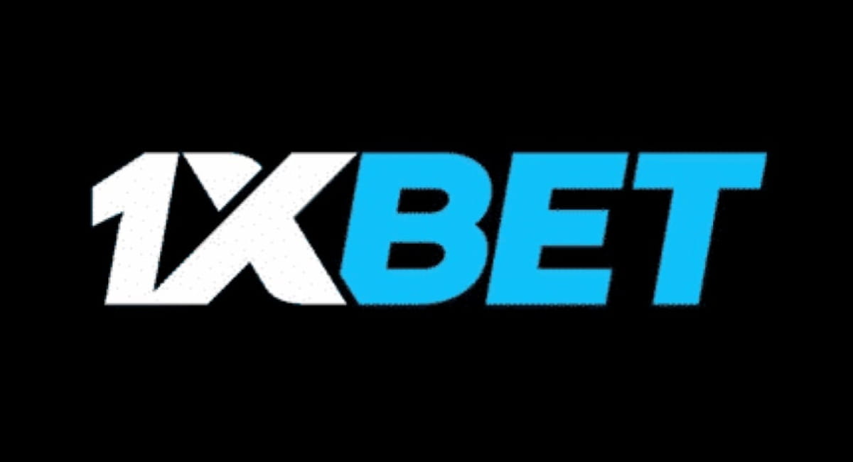 Unlock Your Winning Potential with the 1xbet code promo Unlock Your Winning Potential with the 1xbet code promo