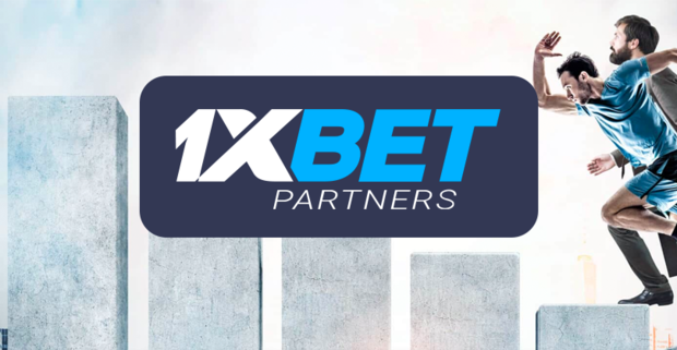 Unlock Your Winning Potential with the 1xbet code promo Unlock Your Winning Potential with the 1xbet code promo