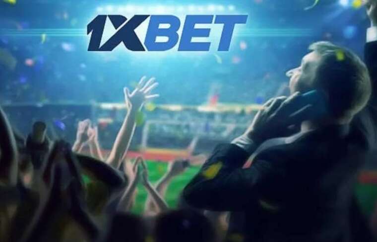 1xBet Thailand Download APP Ваш гид по приложению