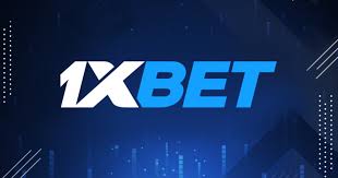 1xBet Thailand Download APP Ваш гид по приложению