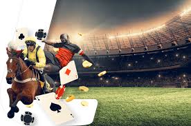 Best poker sites for high rollers 2025 11 Best poker sites for high rollers 2025 11