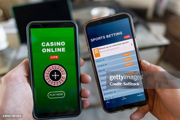 Best poker sites for high rollers 2025 11 Best poker sites for high rollers 2025 11