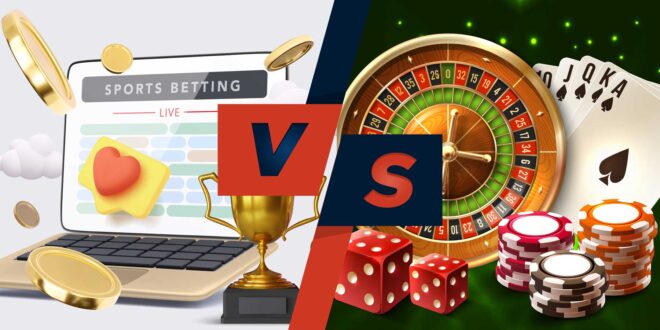 Claim your prize and start playing exciting casino games today. 40 Claim your prize and start playing exciting casino games today. 40