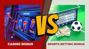 Claim your prize and start playing exciting casino games today. 40 Claim your prize and start playing exciting casino games today. 40