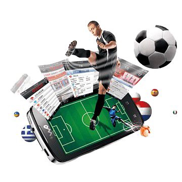 Claim your prize and start playing exciting casino games today. 40 Claim your prize and start playing exciting casino games today. 40