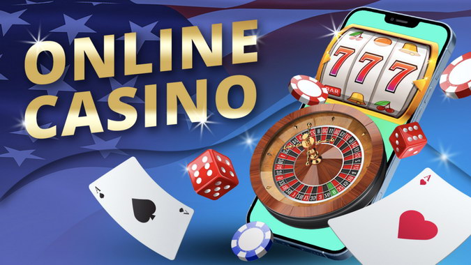Exciting Adventures Await at Chillireels Casino Online Games 2 Exciting Adventures Await at Chillireels Casino Online Games 2