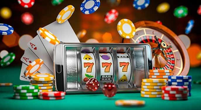 Exciting Adventures Await at Chillireels Casino Online Games 2 Exciting Adventures Await at Chillireels Casino Online Games 2