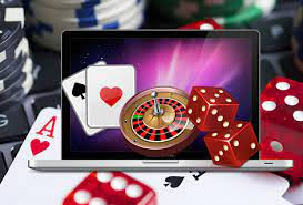 Experience Thrills and Wins at Slotmonster Casino Experience Thrills and Wins at Slotmonster Casino
