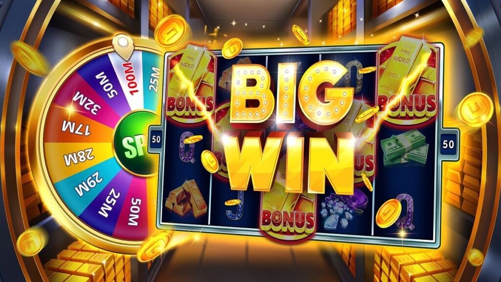 Explore Excitement and Rewards at Seven Casino Sportsbook Explore Excitement and Rewards at Seven Casino Sportsbook