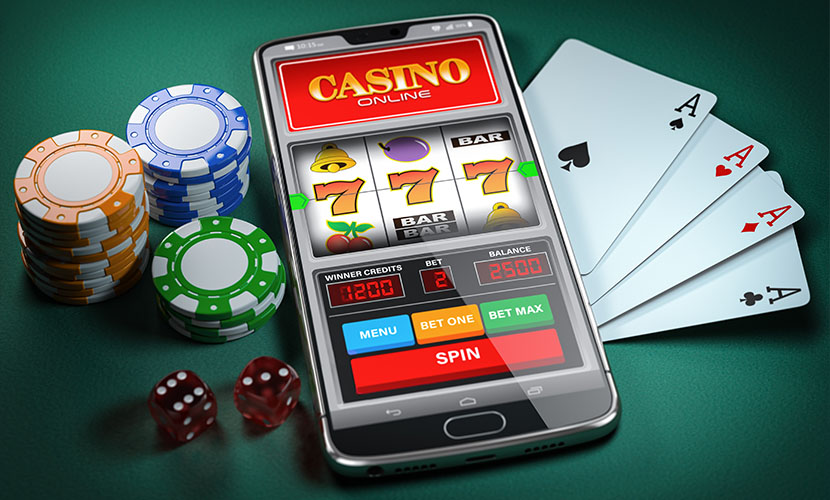 Explore Excitement and Rewards at Seven Casino Sportsbook Explore Excitement and Rewards at Seven Casino Sportsbook