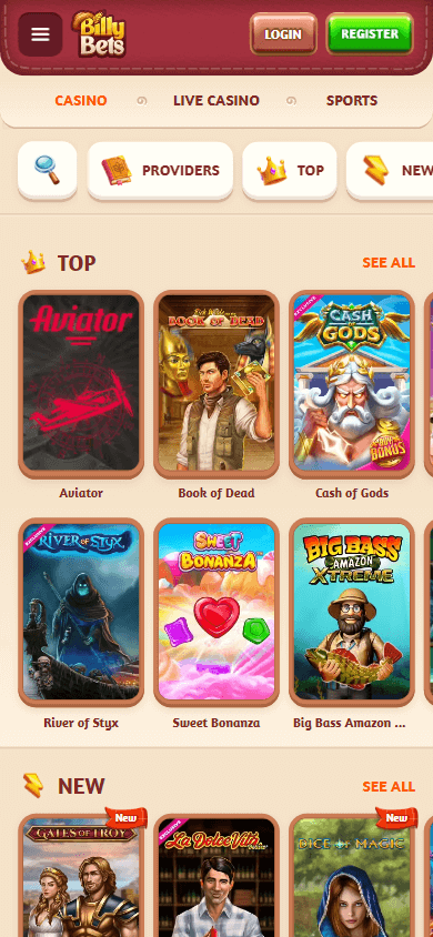 Explore Exciting Games at thepokies net Explore Exciting Games at thepokies net
