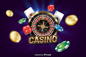 Exploring Excitement at Sky Hills Casino UK Exploring Excitement at Sky Hills Casino UK