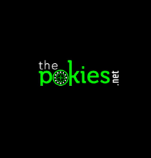 Exploring the Exciting World of ThePokies Australia 0 Exploring the Exciting World of ThePokies Australia 0