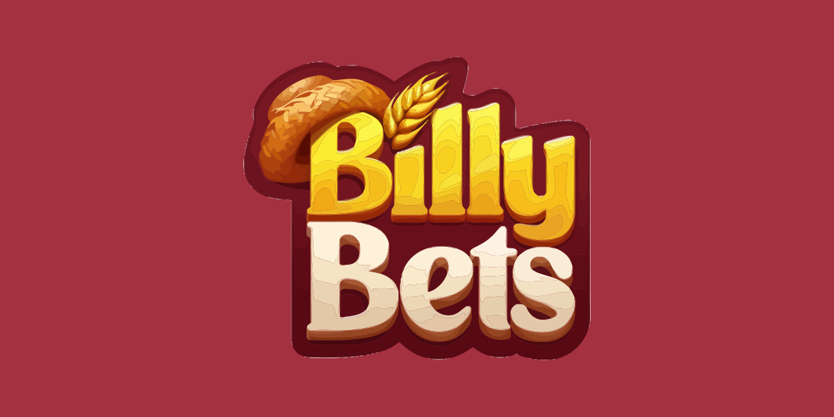 Exploring the Exciting World of ThePokies Australia 0 Exploring the Exciting World of ThePokies Australia 0
