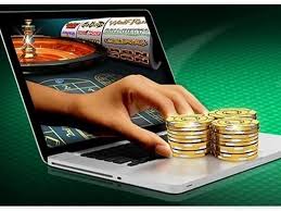 Exploring the Thrills of Casino DogsFortune UK Exploring the Thrills of Casino DogsFortune UK